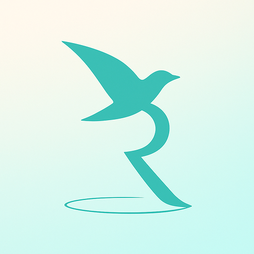 Shadow Work AI Journal -Remean icon