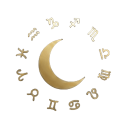 Sidera icon
