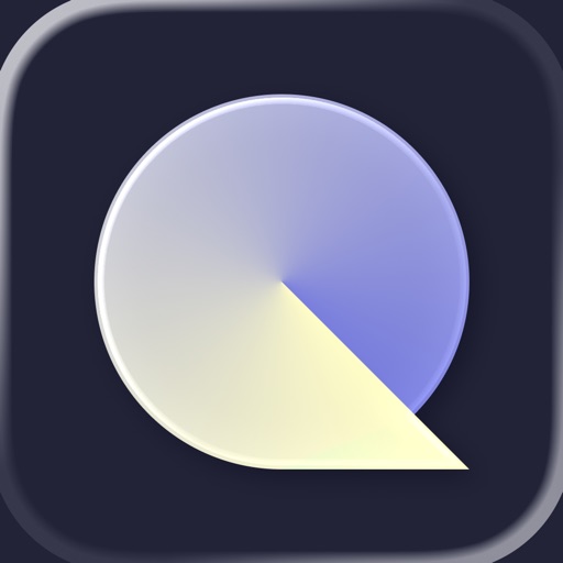 Quin logo Quin logo