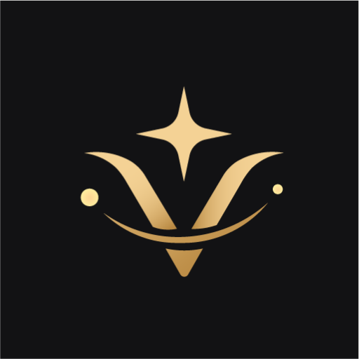 Rashivashi AI - Astrology App icon