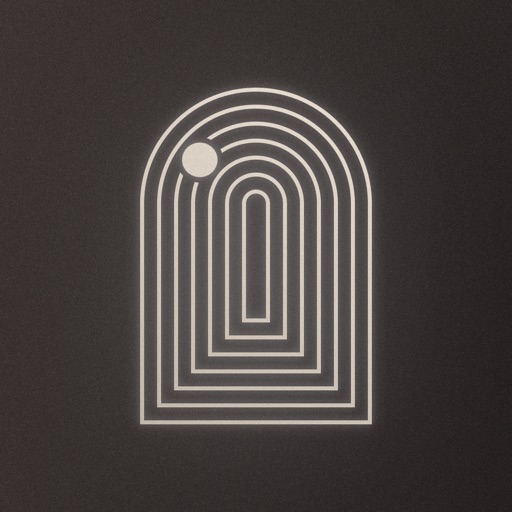 Manifestations – Desté icon