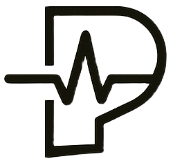 Icon for PulseFormAI