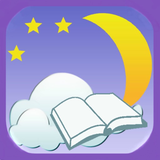 Interprétation des Rêves. Rêve icon