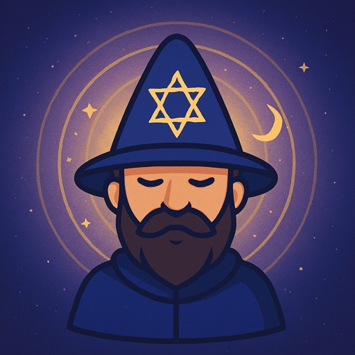 Icon for Cosmica
