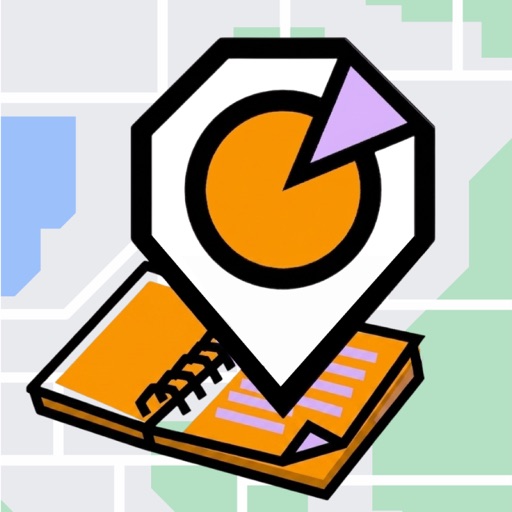 KIPPO icon
