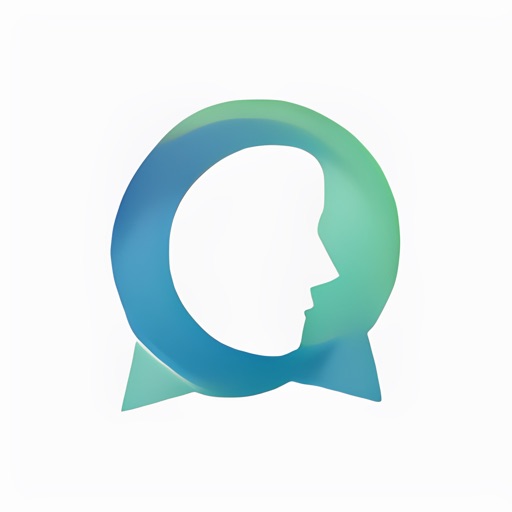 Sentiments Afirmações Diárias app icon