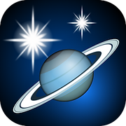 Astro Future logo