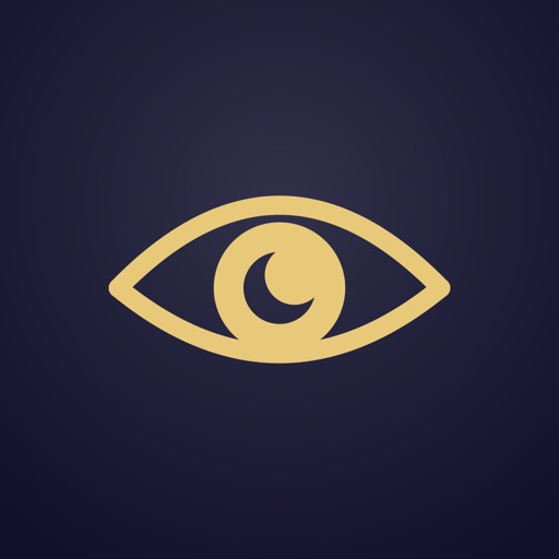 Dumava icon