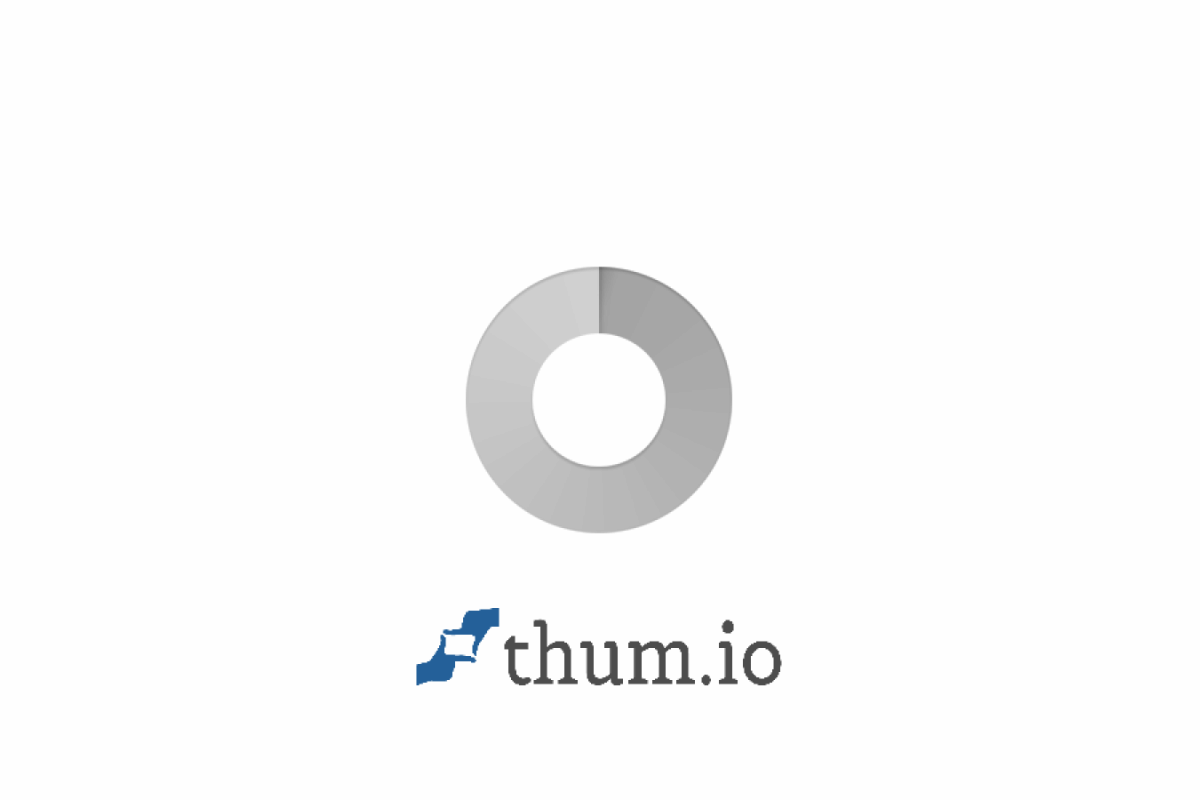 AI Phong Thủy preview