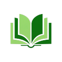 Icon for Unfold Astrology