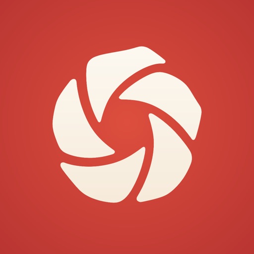 萬象有序｜命例管理系統 icon