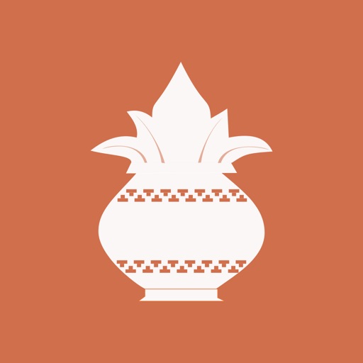 Purohit.app icon Purohit.app icon