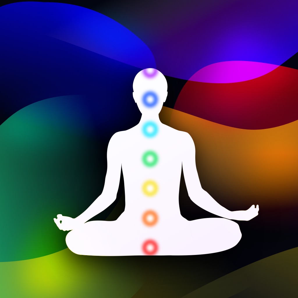Aura Detector app icon