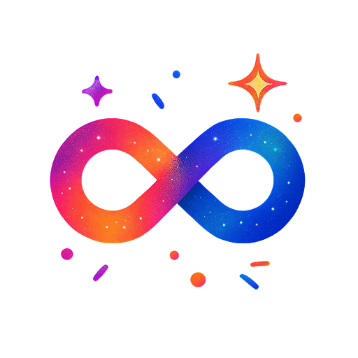 Vedic Rishii - Kundli & Karma icon