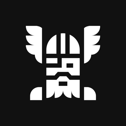 Way of The Runes: Norse Rune icon