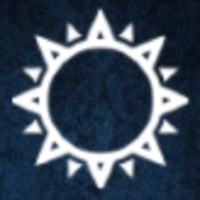 Hall of Tarot logo