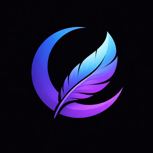 解梦 — MyDream icon
