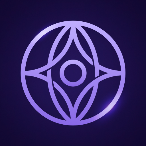 Inura: Astrology & Horoscope icon