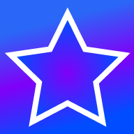 Icon for StarYaar