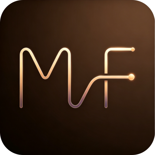 MysticFate: Chinese Astrology icon