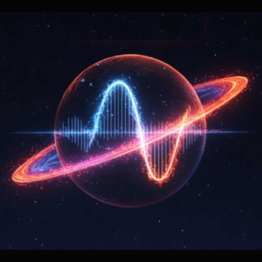 Electric Astrology icon