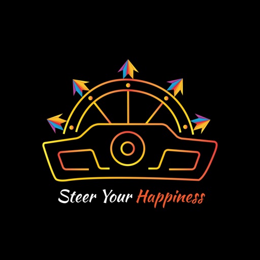Steer-U icon