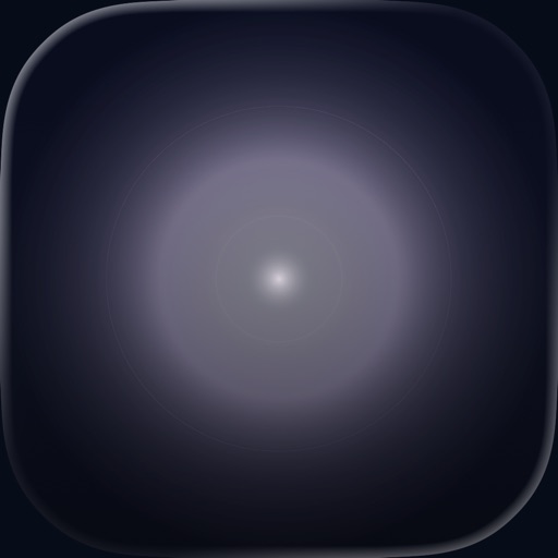 COCOIRO - Astrology&Horoscope icon