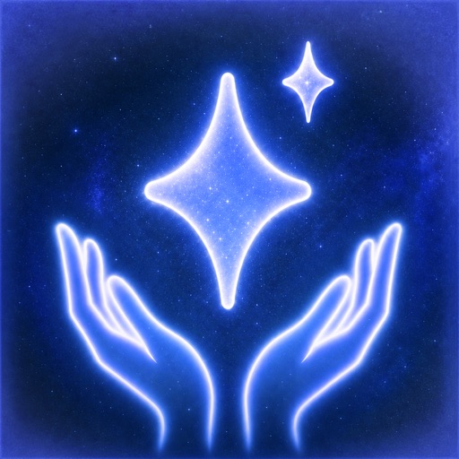 Align: The Human Design App icon Align: The Human Design App icon