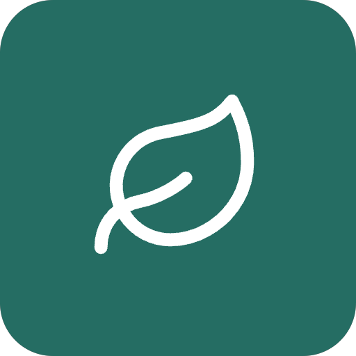 順時 RhythmOS icon