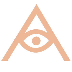 Astro Style logo