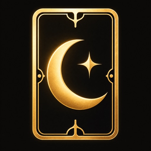 Icon for AI Tarot: Reading Chat