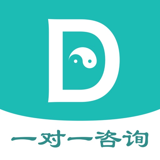 高人道 app icon