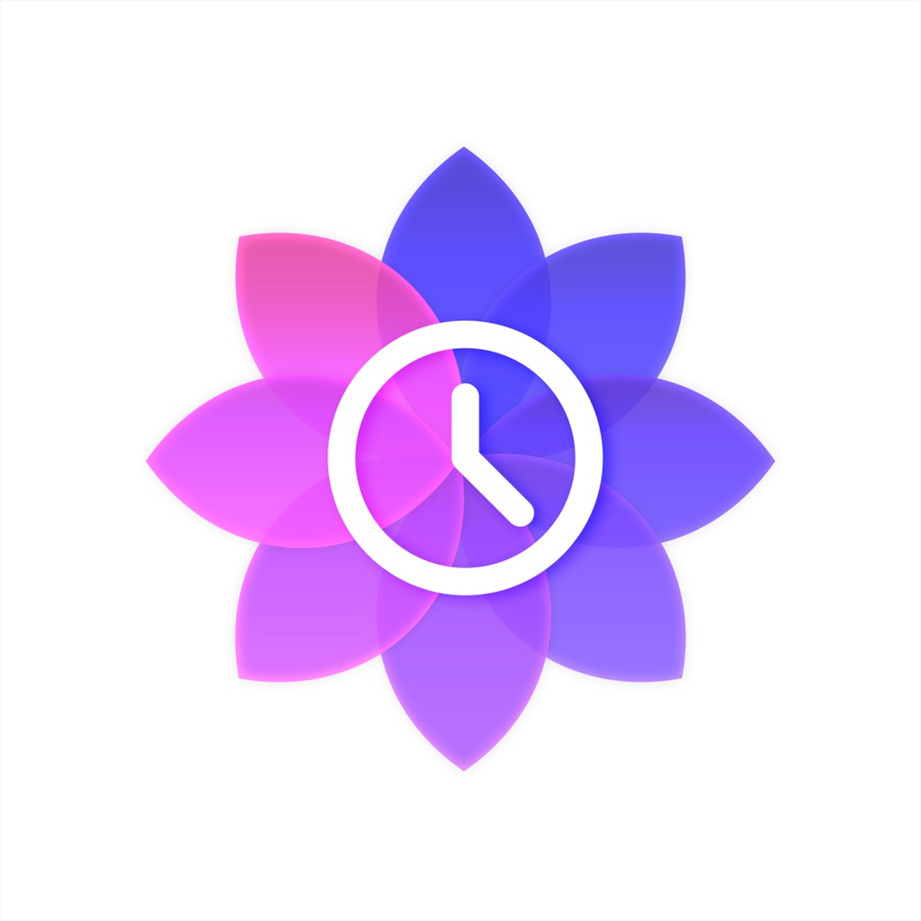 Sattva app icon Sattva app icon