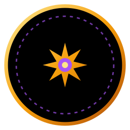 Sortiax icon