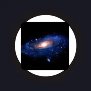 文墨天机 logo