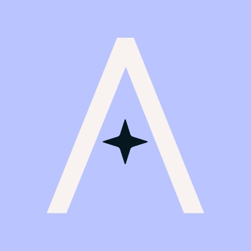 AERA: Human Design & Match icon