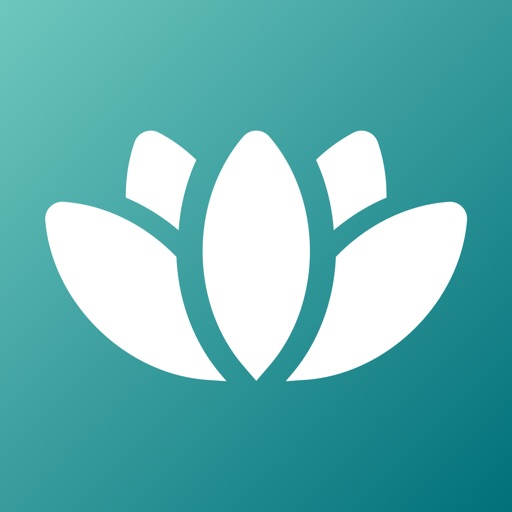 Bhagavan: Hindu Daily Practice icon Bhagavan: Hindu Daily Practice icon