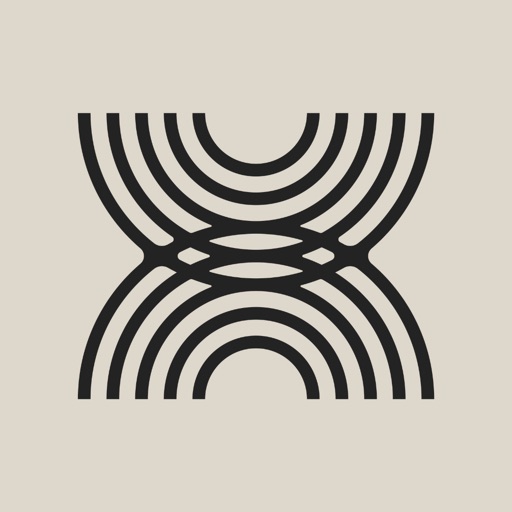 PAUSE Sound Bath | Sara Auster icon