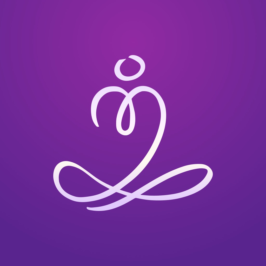 Heartfulness app icon