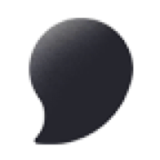 FateTell logo