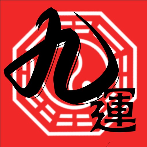Feng Shui for Dummy icon