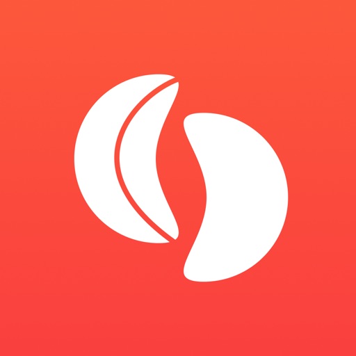 Icon for 圣杯 掷杯筊 - AI占卜解签测测运势感情事业