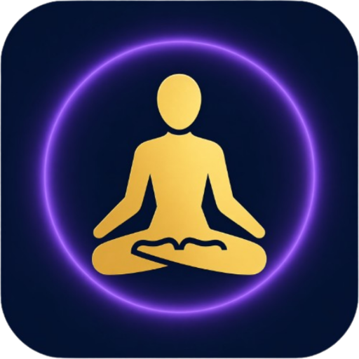 Menh.guru: Phong Thủy Tử Vi AI icon