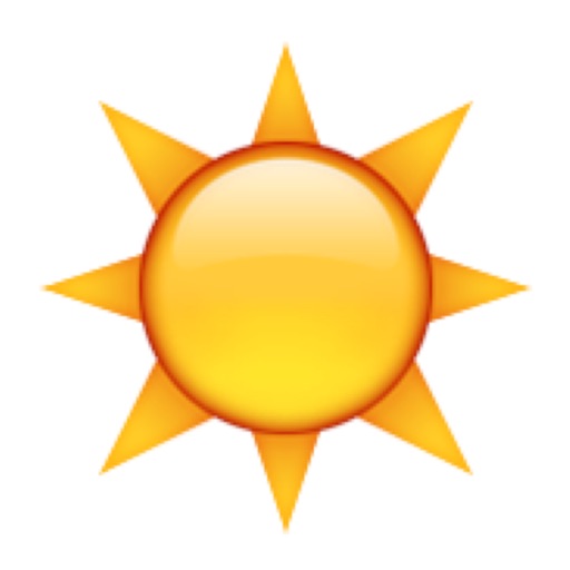 Jyotish Vedic icon
