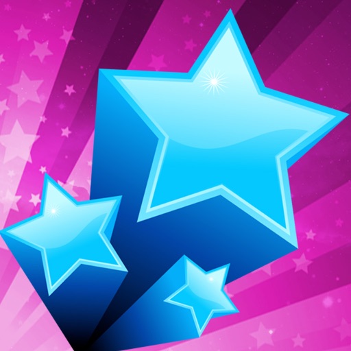 Oroscopo HD icon