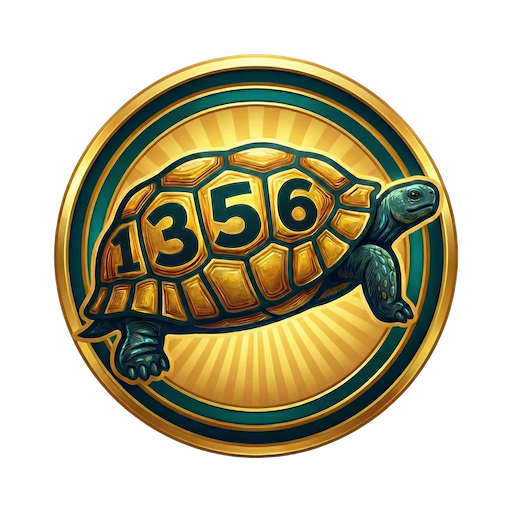 NumerologyONE icon