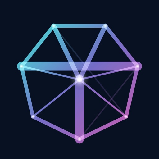 typy（タイピー） icon