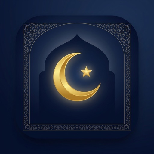 Interpretation of Dreams icon
