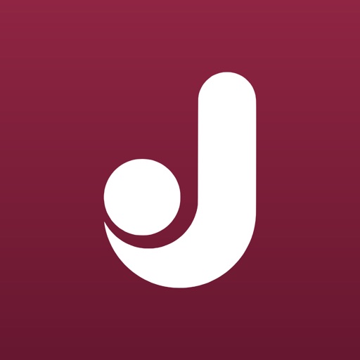 Josef: Dream Interpreter icon