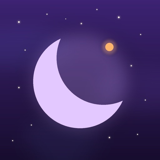 Horary: Soru Astrolojisi icon